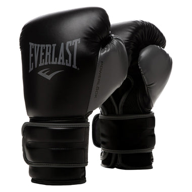 Powerlock 2 Training 10oz Boxing Gloves
