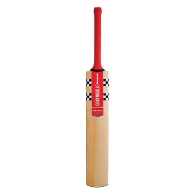 Astro 800 (Natural) Cricket Bat