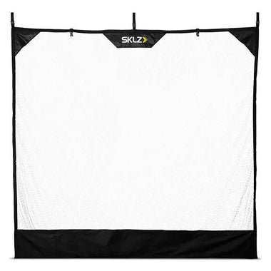 Suspended Sports Net 7.5ft