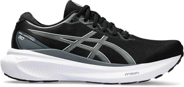 GEL-Kayano 30 Men's Running Shoes (Width D)