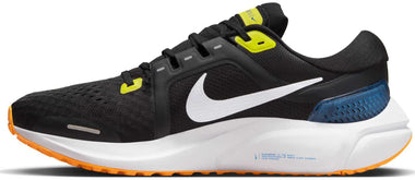 Air Zoom Vomero 16 Men's Road Running Shoes