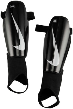 Adult's Charge Soccer Shin Guards