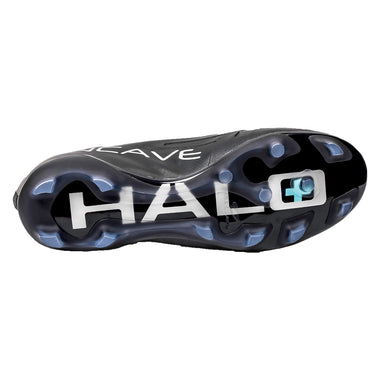 Halo + V2 Firm Ground Football Boots