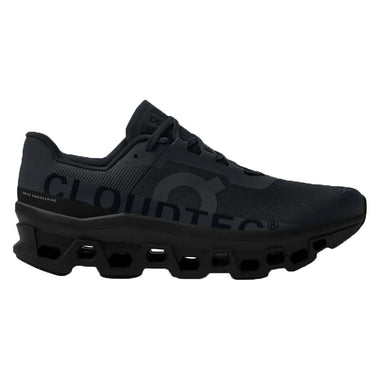 Cloudmonster Men's Running Shoes