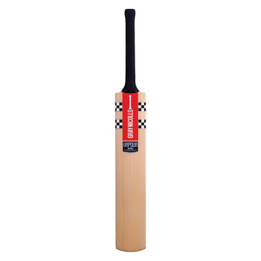 Vapour 500 RPlay Cricket Bat