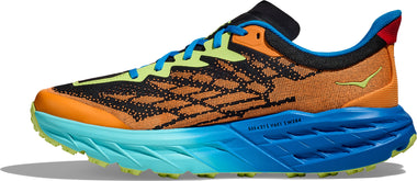 Speedgoat 5 Men's Trail Running Shoes