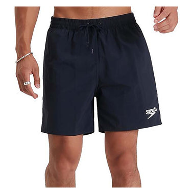 Men's Essentials 16 Inch Swim Shorts