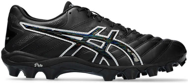 Gel-Lethal 19 Football Shoes