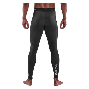 Men's Series-1 Long Compression Tights