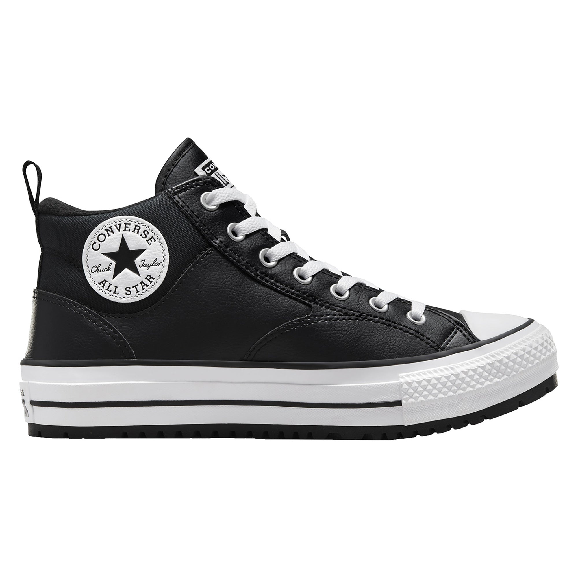 Intersport deals converse shoes