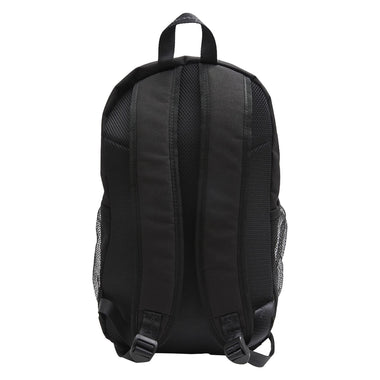 Adult's Fashion Backpack