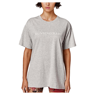 Women's Hollywood 3.0 90s Relax Tee