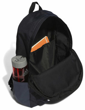 Adult's Classic Badge of Sport Backpack