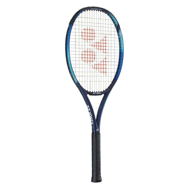 2022 Ezone Sonic Tennis Racquet