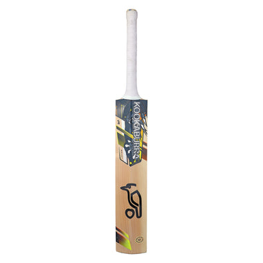 Junior's Beast Pro 6.0 Cricket Bat