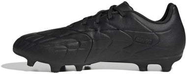 Copa Pure.3 Firm Ground Men's Football Boots