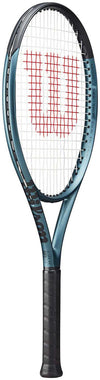 Ultra 26 V4.0 Junior's Tennis Racquet