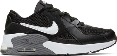 Air Max Excee Kid's Casual Shoe