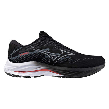 Wave Rider 27 Men's Running Shoes (Wide)