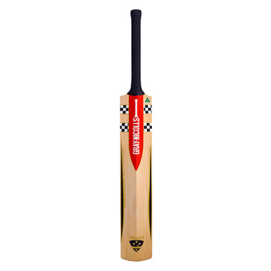 Ultimate Cricket Bat