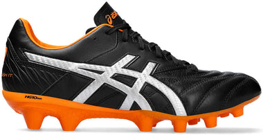 Lethal Flash IT 2 Football Boots (Width D)