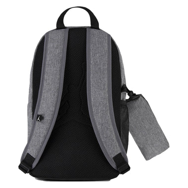 Jordan Air Backpack & Pencil Case