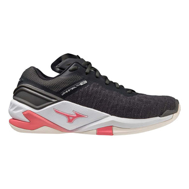 Wave Stealth Neo Women's Netball Shoes (Width B)