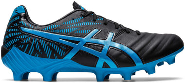 Lethal Tigreor IT FF Football Boots (Width D)