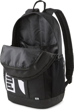 Plus II Backpack