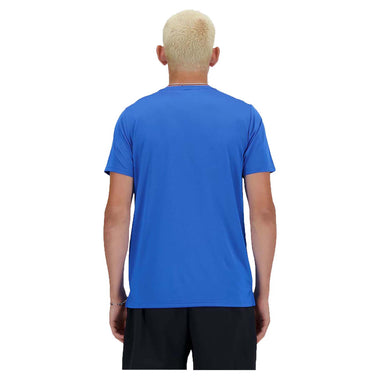 Men's Sport Essentials T-Shirt