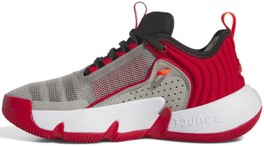 Trae Unlimited Junior's Basketball Shoes