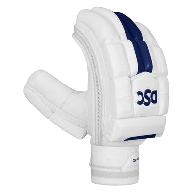 Junior's Pearla 4000 Batting Gloves