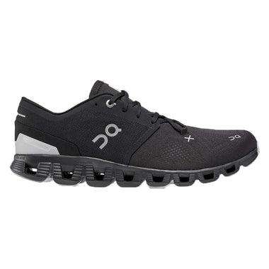 Cloud X 3 Men's Running Shoes (Width D)