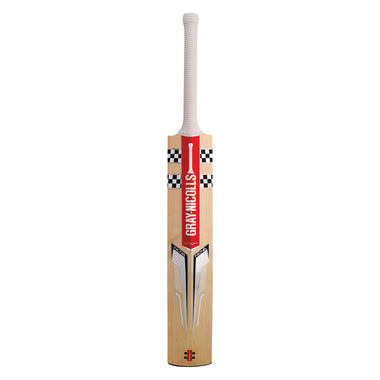 Nova 1000 (RPlay) Cricket Bat