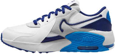 Air Max Excee Junior's Casual Shoes