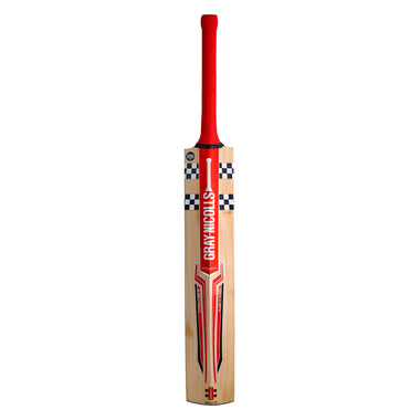 Astro 600 RPlay Cricket Bat