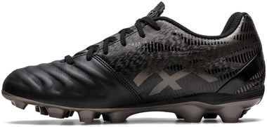 Lethal Tigreor IT 2 GS Junior's Football Boots