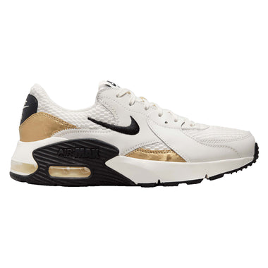 Air Max Excee Women's Sportswear Shoes