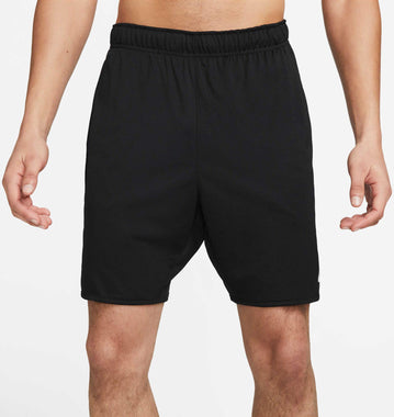 Men's Totality Shorts