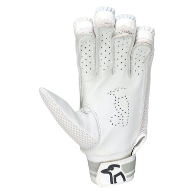 Ghost Pro 4.0 Batting Gloves