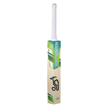 Kahuna Pro 5.0 Cricket Bat