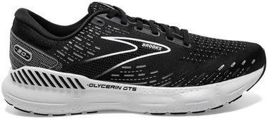 Glycerin Gts 20 Men's Running Shoes