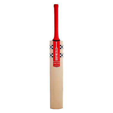 Astro 600 RPlay Cricket Bat