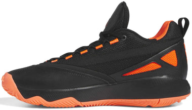 Dame Certified 2 Men's Basketball Shoes