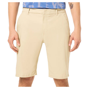 Men's Perf Terrain Shorts