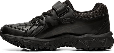 GEL-Trigger 12 TX PS Kid's Training Shoes