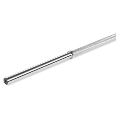 V2 60 Inch Standard Bar With Collars