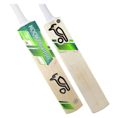 Kahuna Pro 3.0 Cricket Bat