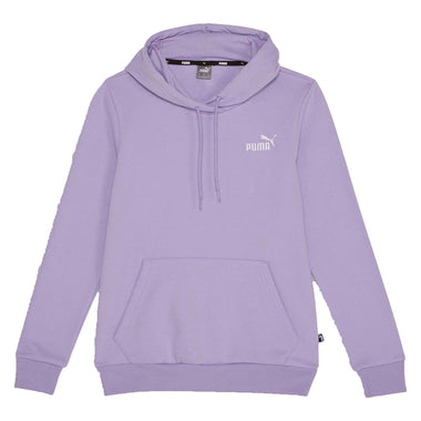 Ess+ Embroidery Hoodie Fl
