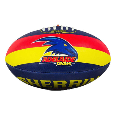 AFL Adelaide Crows Club Ball